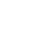 Logo R - Rennsteig und Meehr